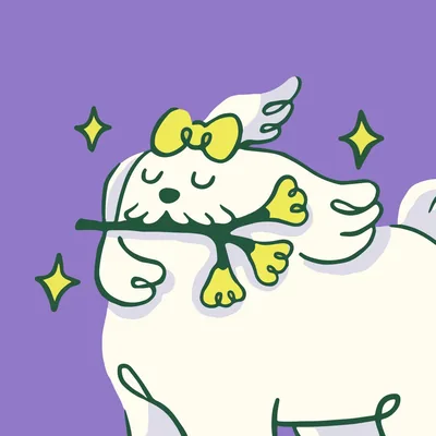 @wonderpawnaturals profile image