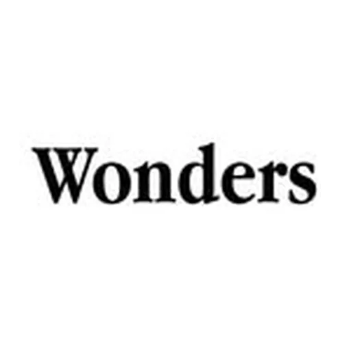 Wonders