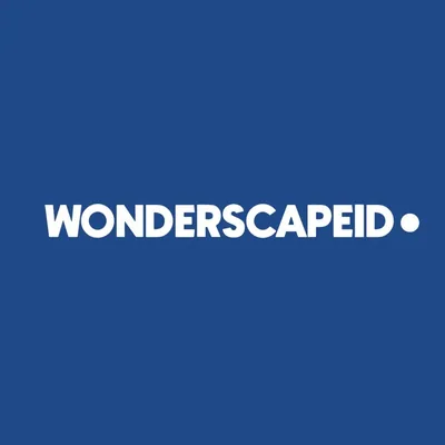 @wonderscapeid profile image