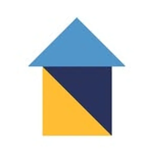 @wonderschools profile image