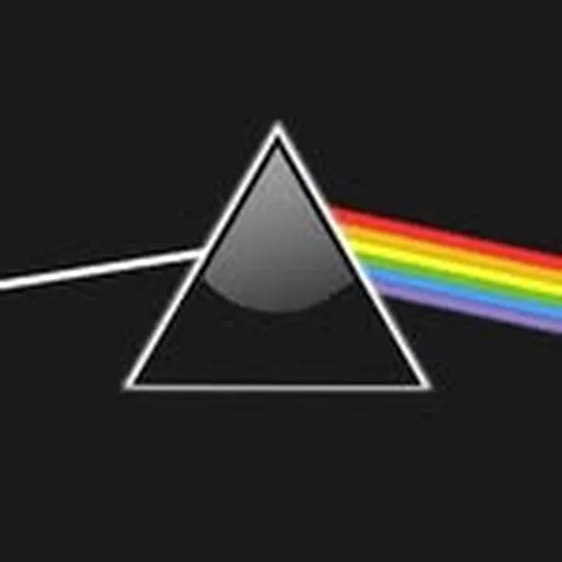 @wondersofphysics profile image