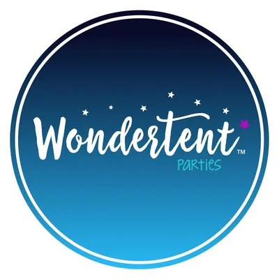 @wondertentparties profile image