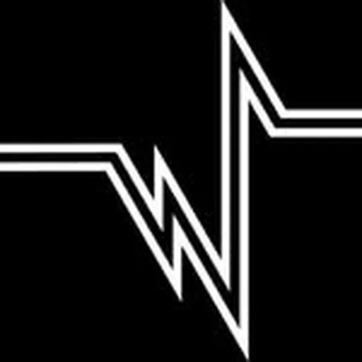 @wondervillenyc profile image