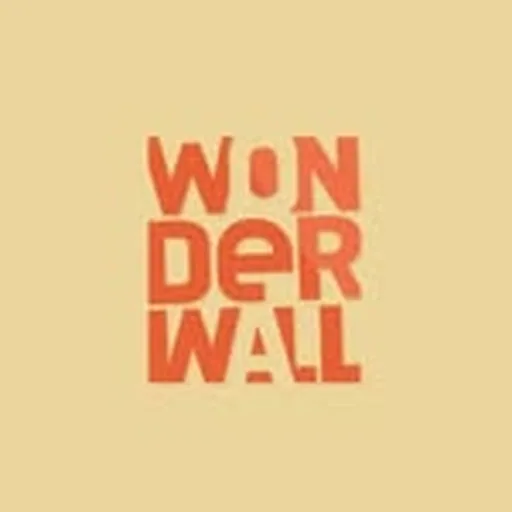 @wonderwall.media profile image