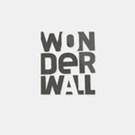 @wonderwall_live profile image