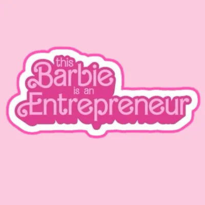 @wonderwandas profile image