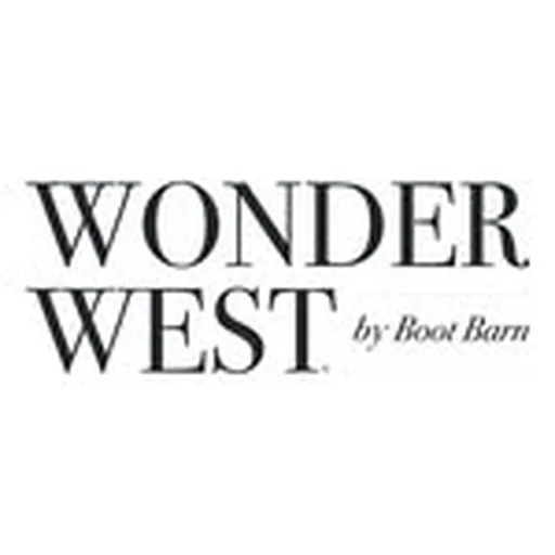 @wonderwest_bybootbarn profile image