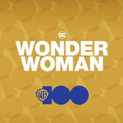 @wonderwomanfilm profile image