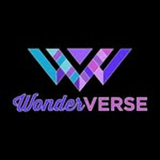@wonderwomentech profile image