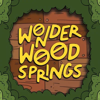 @wonderwoodsprings profile image