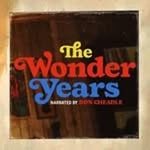 @wonderyearsabc profile image