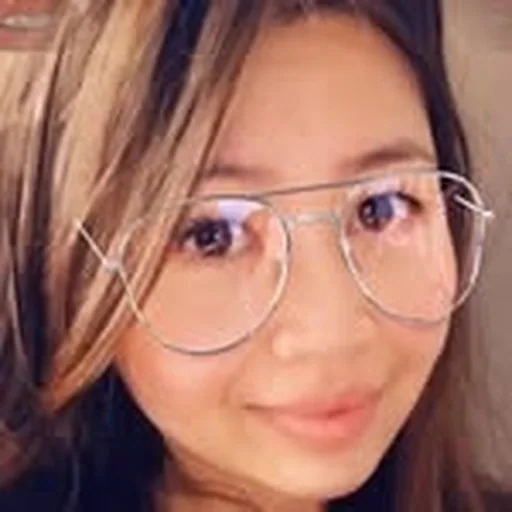 @wong.foodie profile image