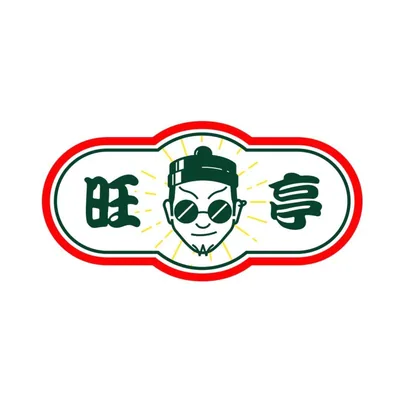@wong.place profile image