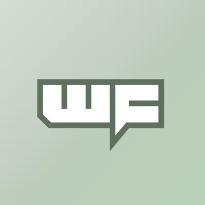 @wongfupro profile image