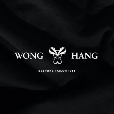 @wonghangtailor profile image