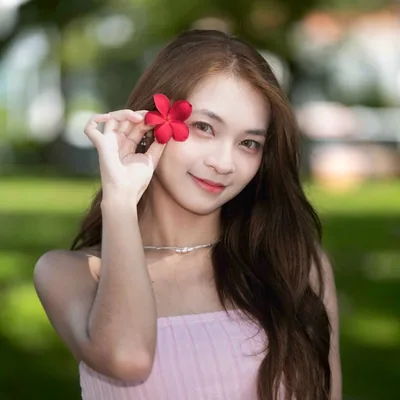 @wongjx1997 profile image