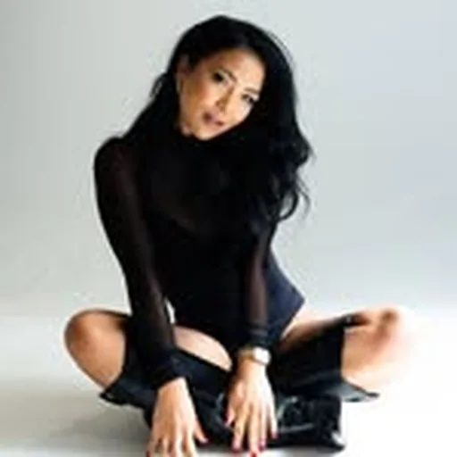 @wongley profile image
