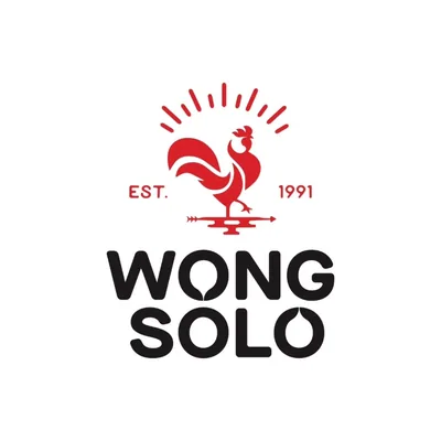@wongsolo_resto profile image