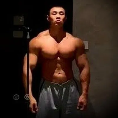 @wongstetics_ profile image