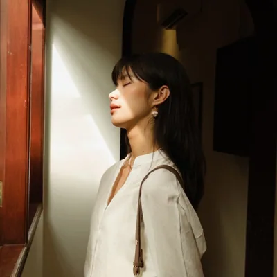 @wongzzii profile image