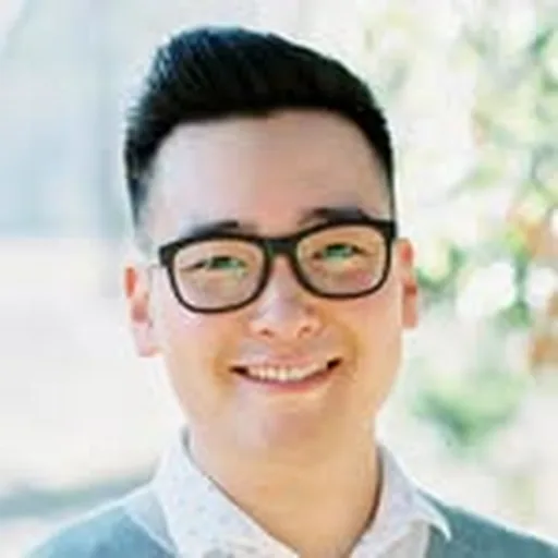 @wonhophoto profile image