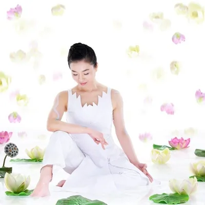 @wonjunghae profile image
