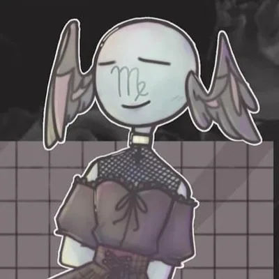@wonkaveronica profile image