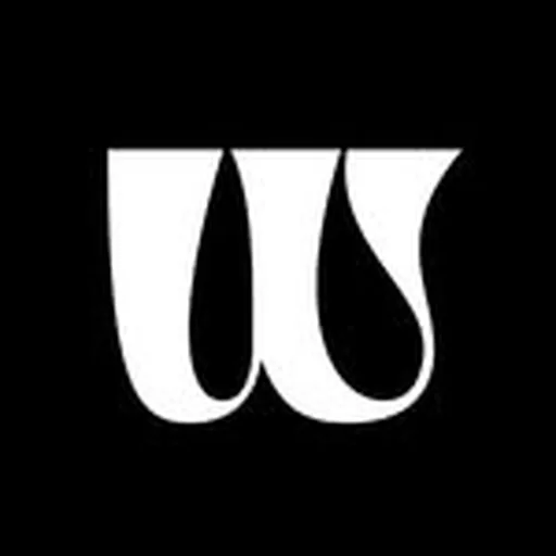 @wonkeyexperience profile image