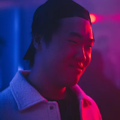 @wonnsee profile image