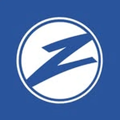 @wonosobozone profile image
