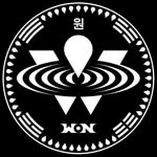 @wonsoju profile image