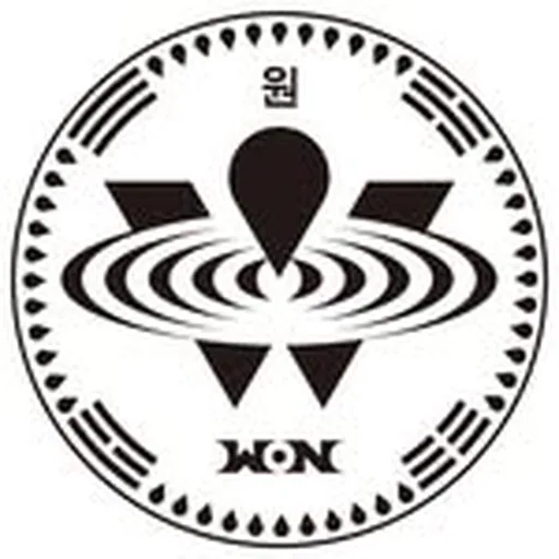@wonsoju_global profile image