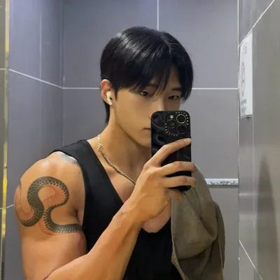 @wonsznz profile image