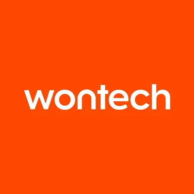 @wontech_official profile image