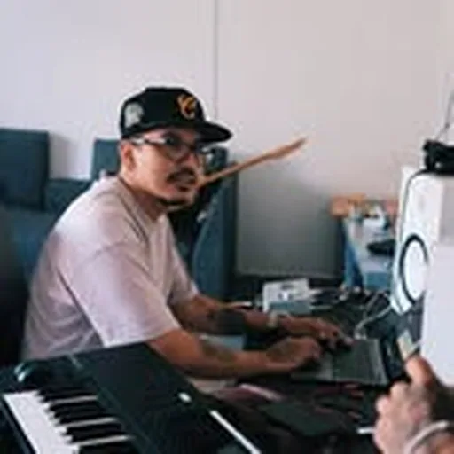 @wontmusic_ profile image