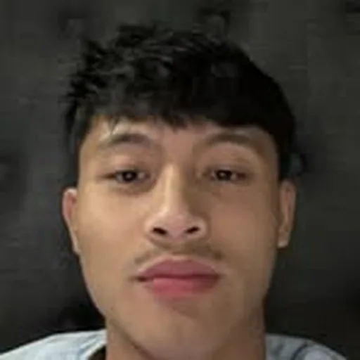 @wonyong_tw profile image