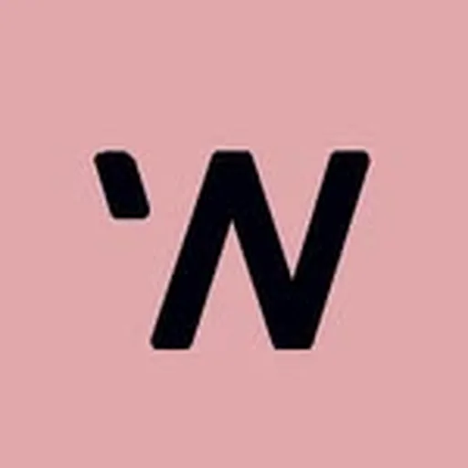 @wonzimer profile image