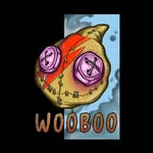 @wooboocreations profile image