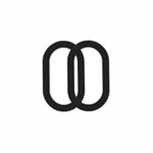 @woobr_ profile image