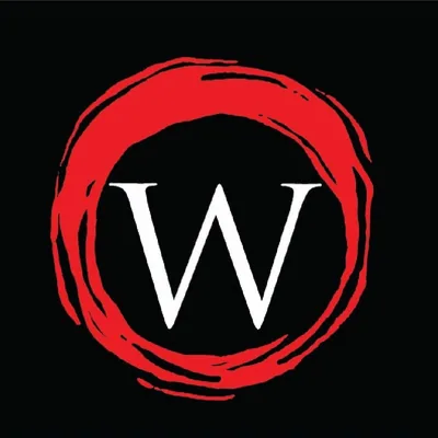 @woochiefx profile image