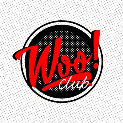 @wooclub_ profile image