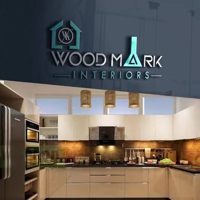 @wood_mark_interiors profile image