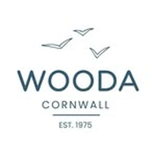 @woodafarm profile image