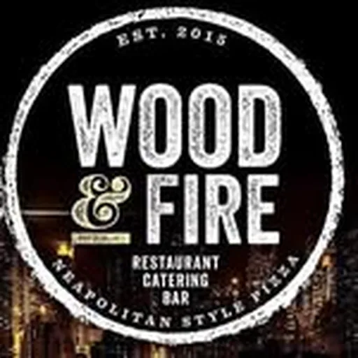 @woodandfirepizza profile image