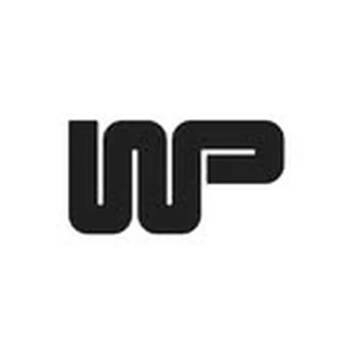 @woodandpickett profile image