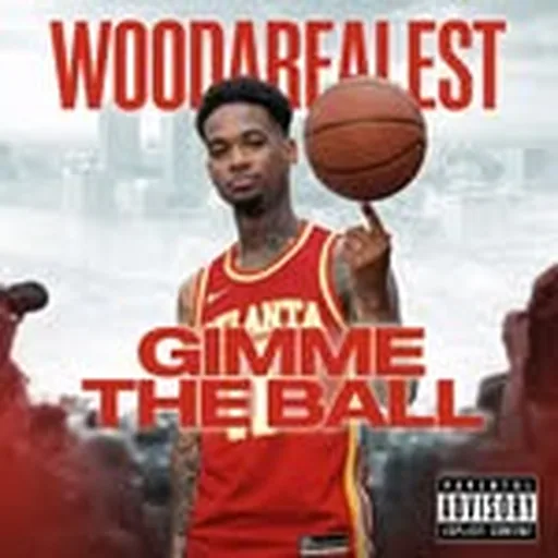 @woodarealest profile image