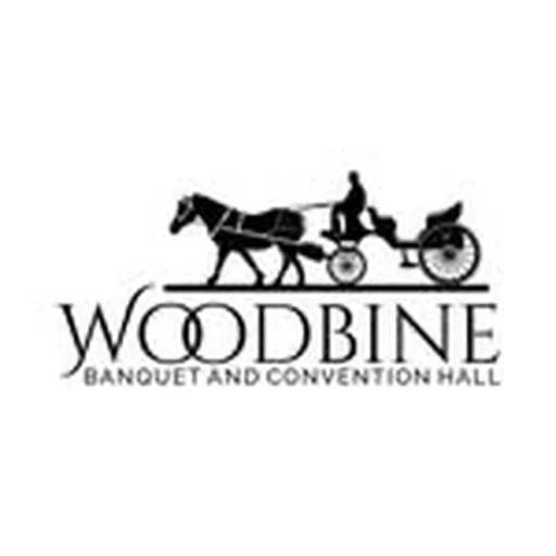 @woodbinebanquethall profile image