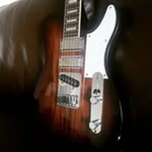@woodbineguitars profile image