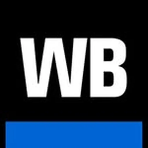 @woodbrass profile image