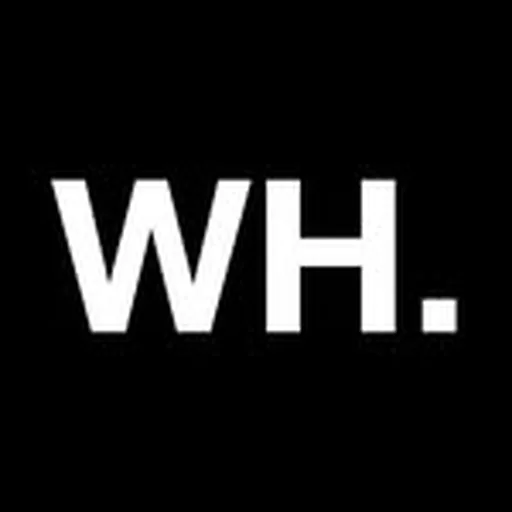 @woodbury.house profile image
